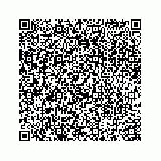 vCard 74244350076