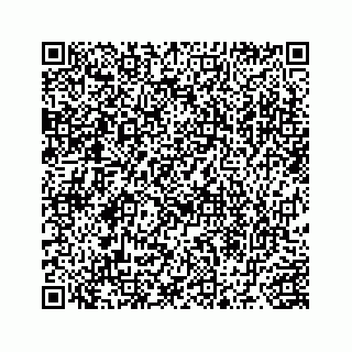 vCard 74244350100