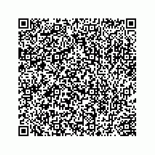vCard 74244350102