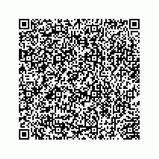 vCard 74244350106