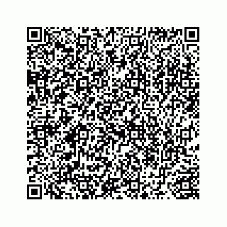 vCard 74244350107