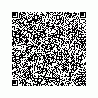 vCard 74244350108