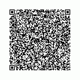 vCard 74244350109