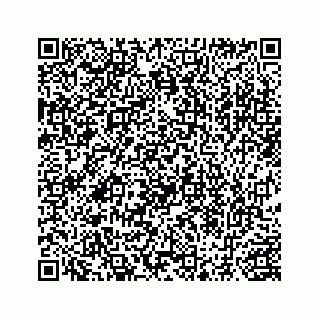 vCard 74244350141