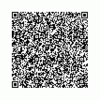 vCard 74244350145