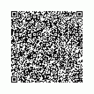 vCard 74244350146