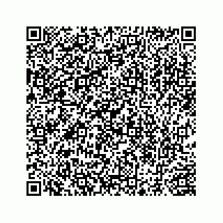 vCard 74244350147