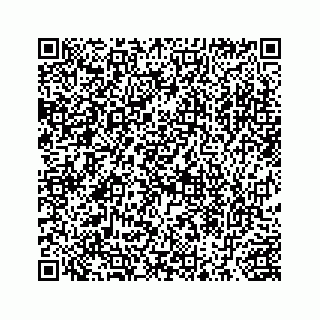 vCard 74244350171