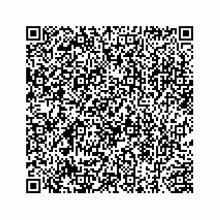 vCard 74244350177