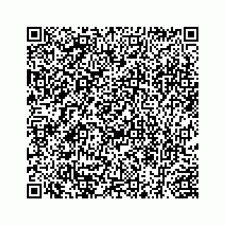 vCard 74244350179