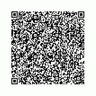 vCard 74244350183