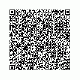 vCard 74244350185