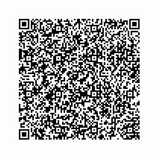 vCard 74244350189