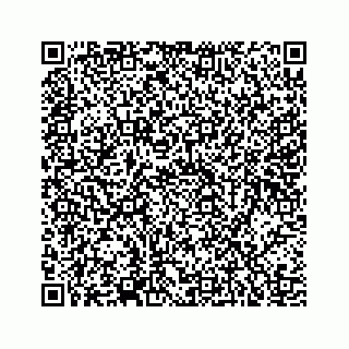 vCard 74244350197