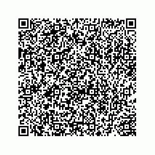 vCard 74244350294