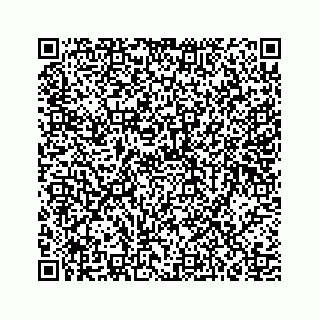 vCard 74244350310