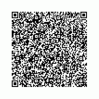 vCard 74244350331