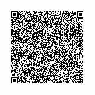 vCard 74244350366