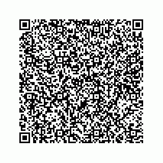 vCard 74244352401