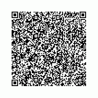 vCard 74244352403