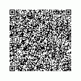 vCard 74244352404