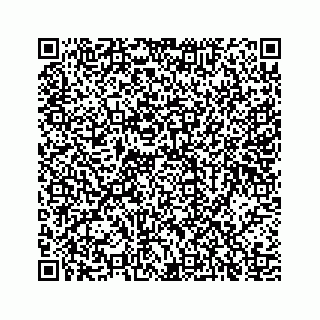 vCard 74244352405