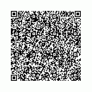 vCard 74244352406