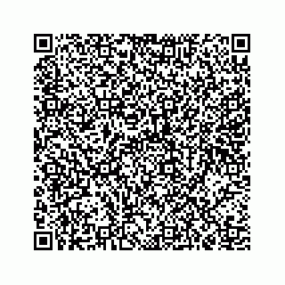 vCard 74244352407