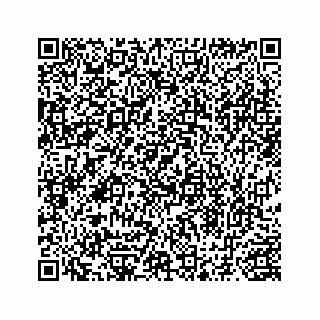 vCard 74244352408