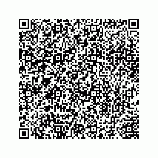 vCard 74244352409