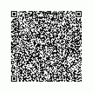 vCard 74244352410