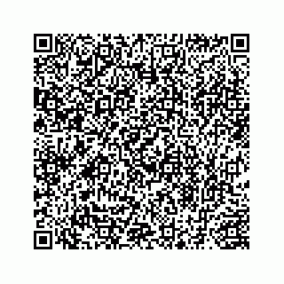 vCard 74244352411