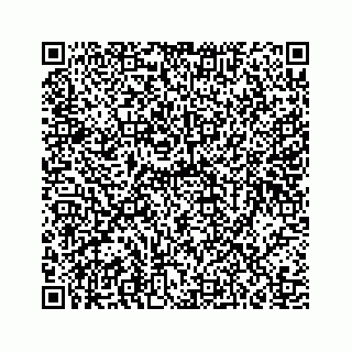 vCard 74244352412