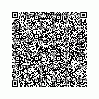 vCard 74244352413