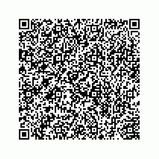 vCard 74244352414