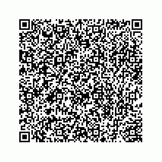 vCard 74244352415