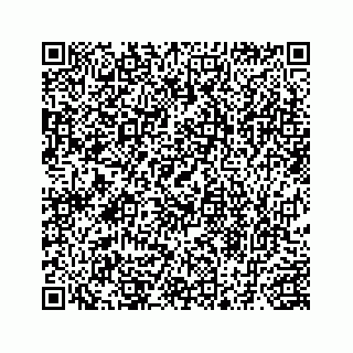 vCard 74244352416