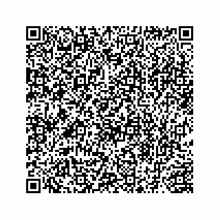 vCard 74244352417