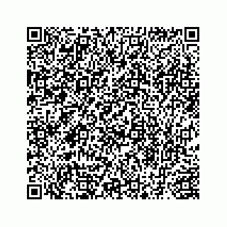 vCard 74244352418
