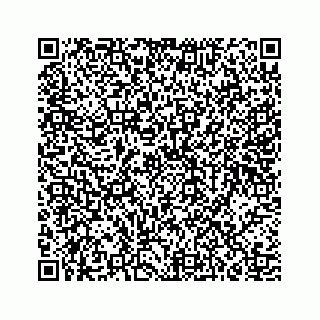 vCard 74244352419