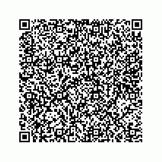 vCard 74244352420