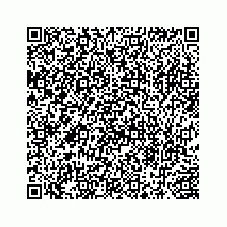 vCard 74244352421