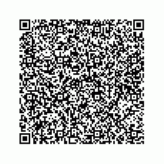 vCard 74244352422