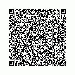 vCard 74244352423