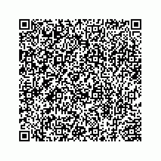 vCard 74244352424