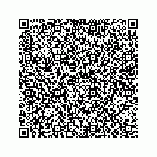 vCard 74244352425