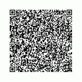 vCard 74244352426