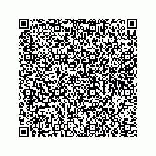 vCard 74244352427