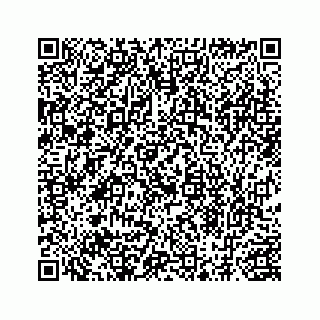 vCard 74244352428