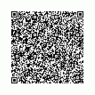 vCard 74244352429